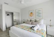 Top Jacksonville Beach