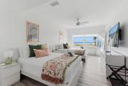 Top Jacksonville Beach