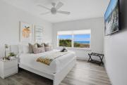 Top Jacksonville Beach