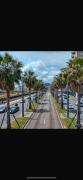 Top Naples