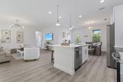 Top Port Charlotte