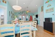 Top Oak Island