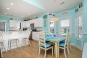 Top Oak Island