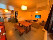 Top Fethiye Top Fethiye