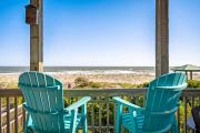 Top Oak Island