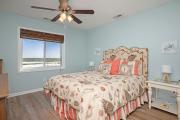 Top Oak Island
