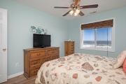 Top Oak Island