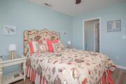 Top Oak Island