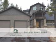 Top Sunriver