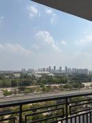 Top Greater Noida