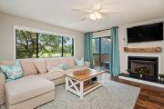 Top Oak Island