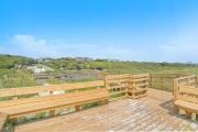 Top Oak Island