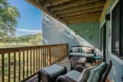 Top Oak Island