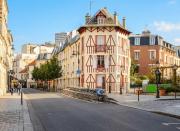 Top Paris