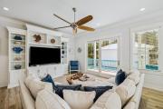 Top Seagrove Beach