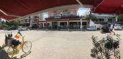 Top Agia Triada