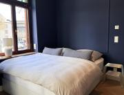 Top Limburg an der Lahn