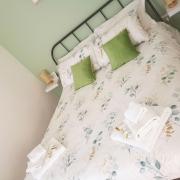 B&B La Casa di Beppe e Madia