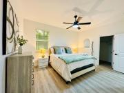 Top Port Charlotte