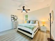 Top Port Charlotte