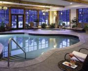 Top Lake Placid