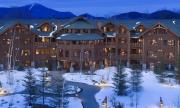 Top Lake Placid