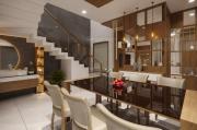 Top Trivandrum