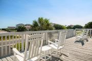 Top Oak Island