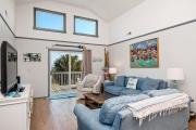 Top Oak Island