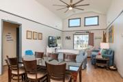 Top Oak Island