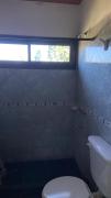 Complejo Los Alelíes