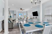 Top Oak Island