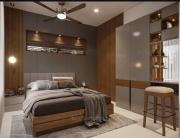 Top Trivandrum