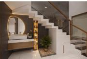 Top Trivandrum