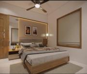 Top Trivandrum