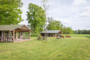 Lodge 1