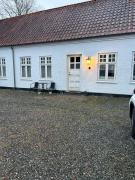 Top Odense