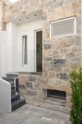 Top Matala