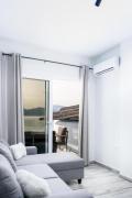 Top Matala