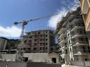 Résidence Le Living Stone B - LIVING STONE B MAE-1781