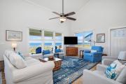 Top Oak Island