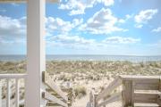 Top Oak Island