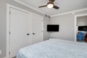 Top Oak Island