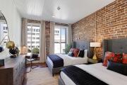 Top Savannah