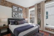 Top Savannah