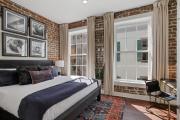 Top Savannah