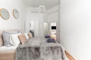 Top Budapest