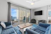 Top Panama City Beach