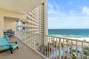 Top Panama City Beach