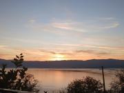 Top Ohrid